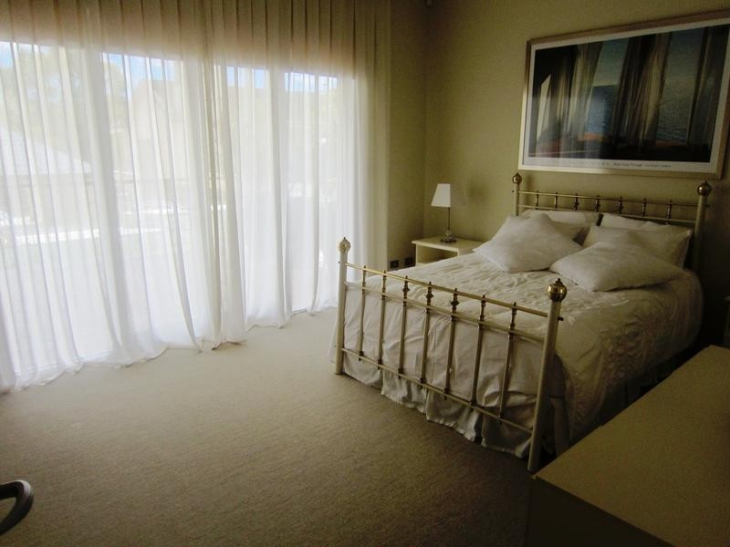 5/1 Corkhill Street, North Fremantle WA 6159