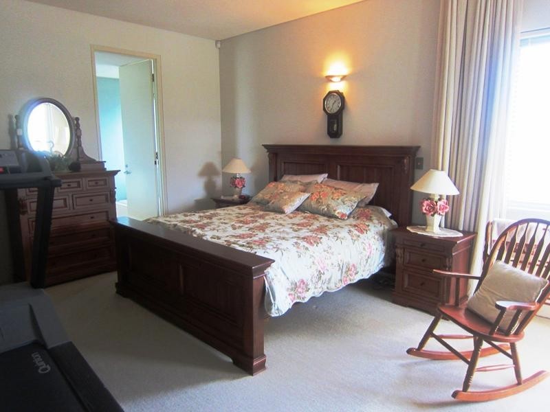 5/1 Corkhill Street, North Fremantle WA 6159