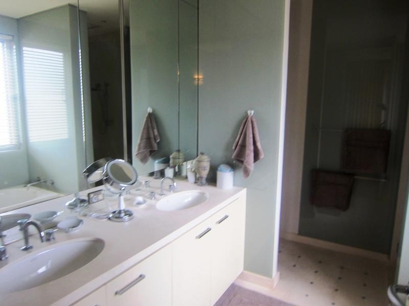 5/1 Corkhill Street, North Fremantle WA 6159