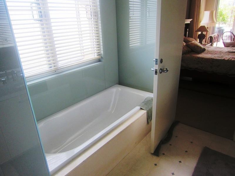 5/1 Corkhill Street, North Fremantle WA 6159