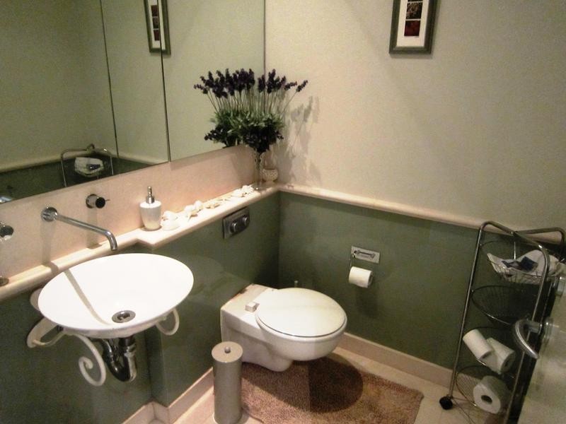 5/1 Corkhill Street, North Fremantle WA 6159