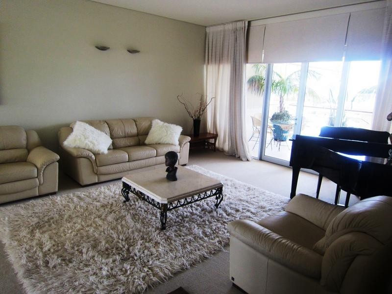 5/1 Corkhill Street, North Fremantle WA 6159