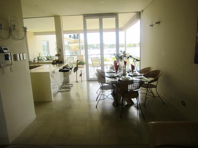 5/1 Corkhill Street, North Fremantle WA 6159