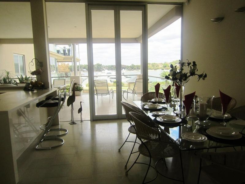 5/1 Corkhill Street, North Fremantle WA 6159