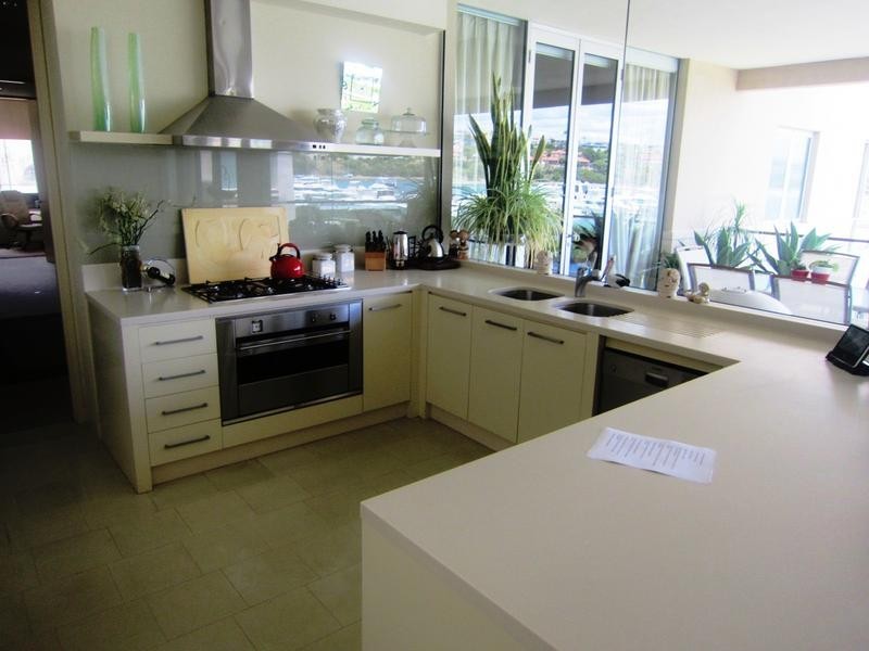 5/1 Corkhill Street, North Fremantle WA 6159