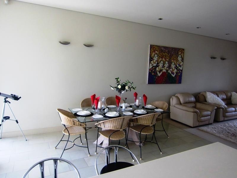 5/1 Corkhill Street, North Fremantle WA 6159