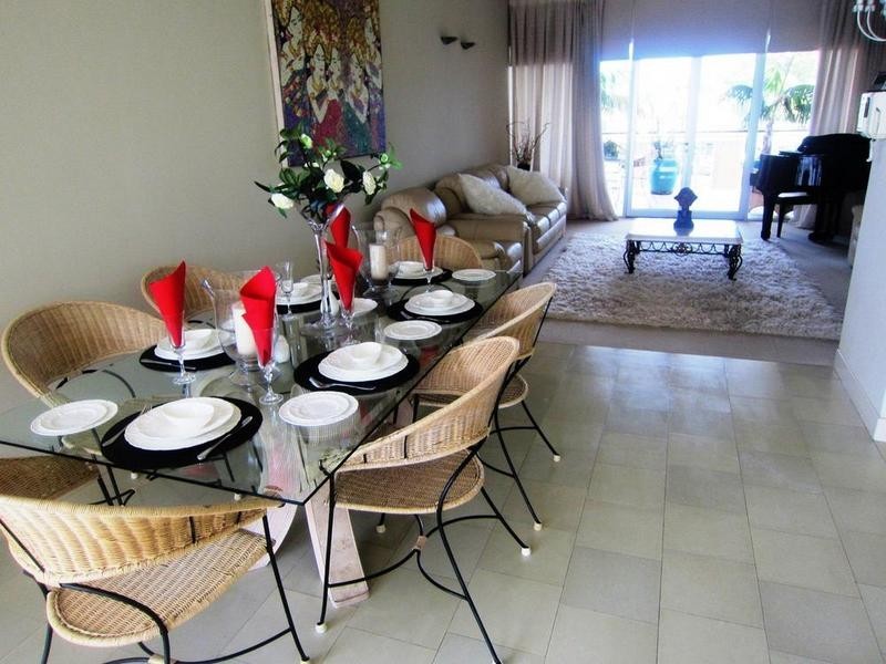 5/1 Corkhill Street, North Fremantle WA 6159