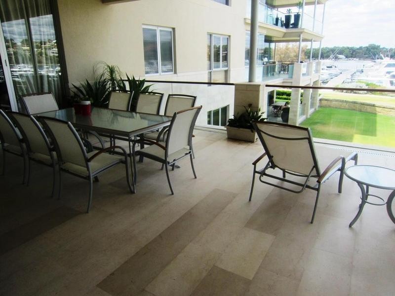 5/1 Corkhill Street, North Fremantle WA 6159