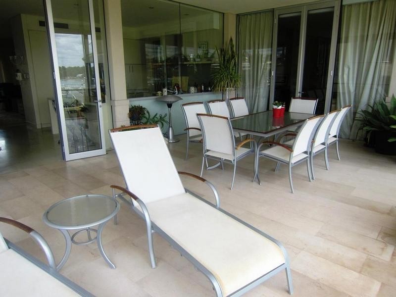 5/1 Corkhill Street, North Fremantle WA 6159