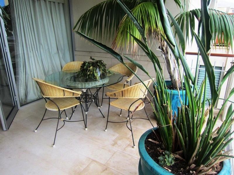 5/1 Corkhill Street, North Fremantle WA 6159