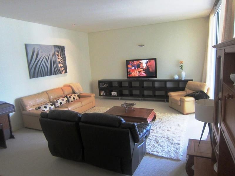 5/1 Corkhill Street, North Fremantle WA 6159