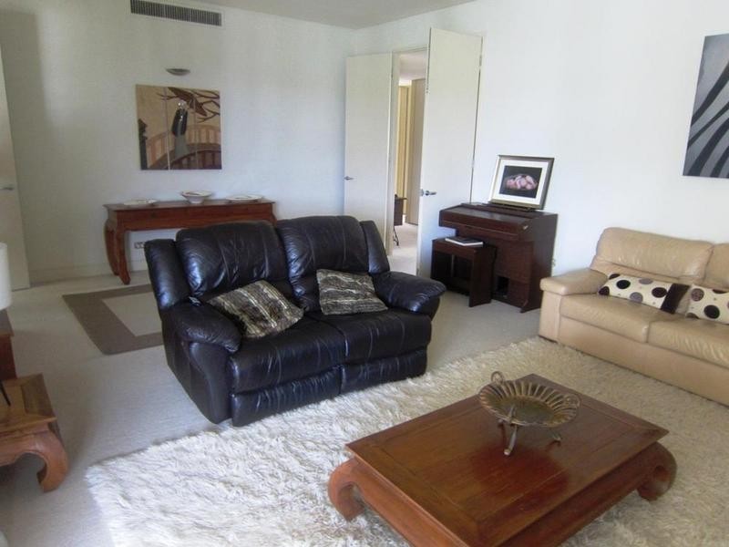 5/1 Corkhill Street, North Fremantle WA 6159