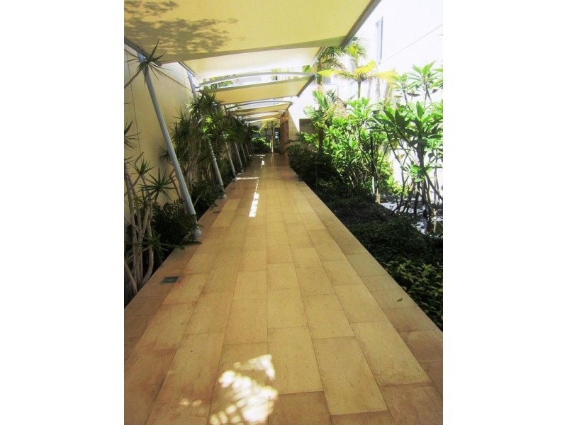 5/1 Corkhill Street, North Fremantle WA 6159