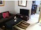 7 White Place, Subiaco WA 6008