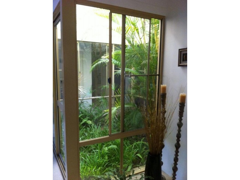 7 White Place, Subiaco WA 6008