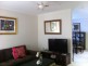 7 White Place, Subiaco WA 6008