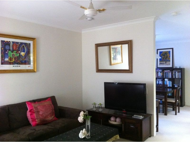 7 White Place, Subiaco WA 6008