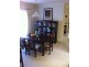7 White Place, Subiaco WA 6008