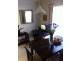 7 White Place, Subiaco WA 6008