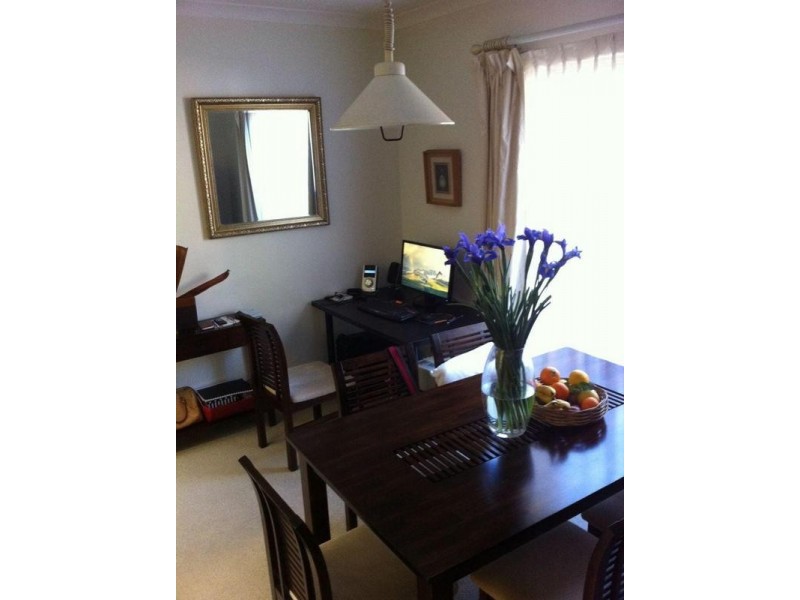 7 White Place, Subiaco WA 6008