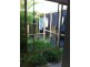 7 White Place, Subiaco WA 6008