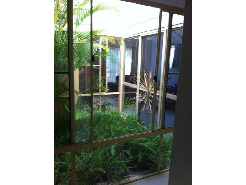 7 White Place, Subiaco WA 6008