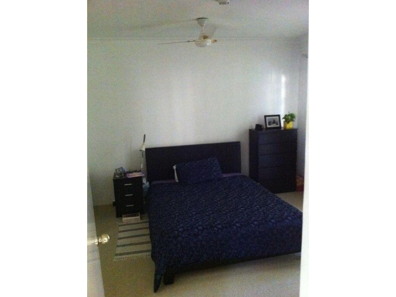 7 White Place, Subiaco WA 6008