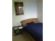 7 White Place, Subiaco WA 6008