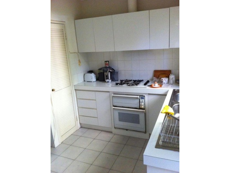 7 White Place, Subiaco WA 6008