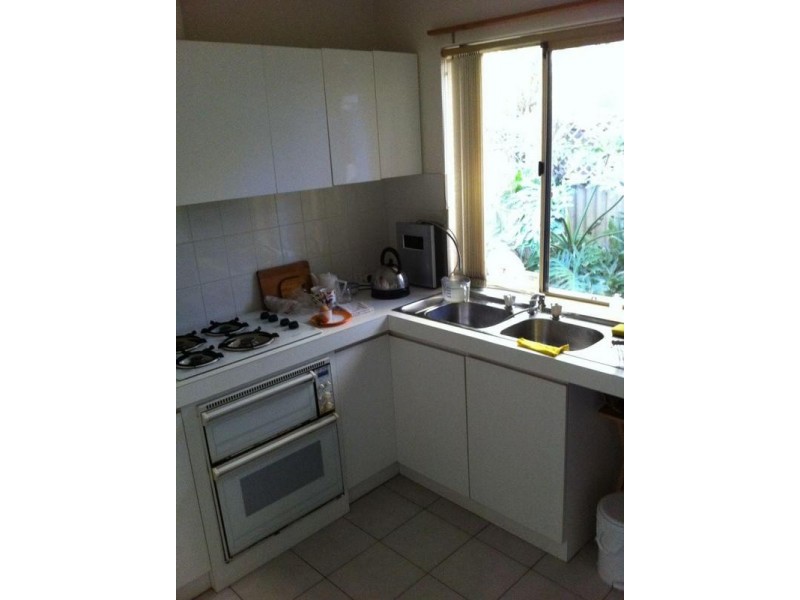 7 White Place, Subiaco WA 6008