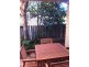 7 White Place, Subiaco WA 6008