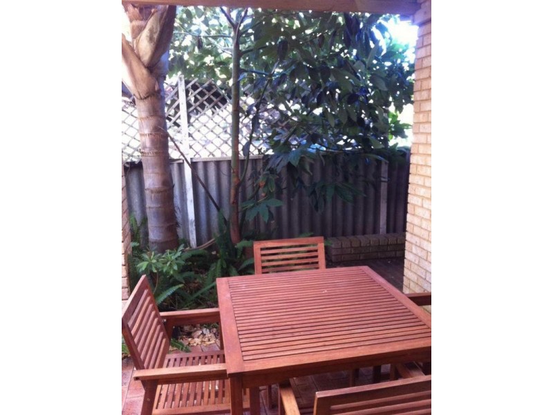 7 White Place, Subiaco WA 6008