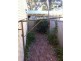7 White Place, Subiaco WA 6008