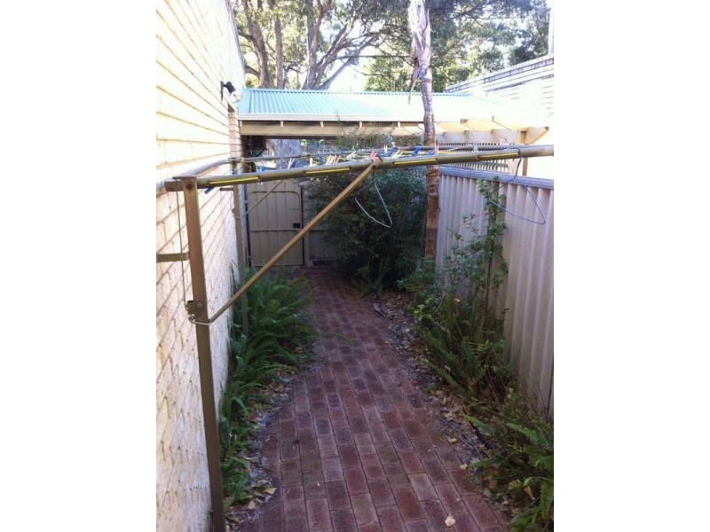 7 White Place, Subiaco WA 6008