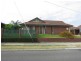 5 Tranby Road, Maylands WA 6051