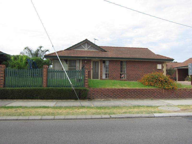 5 Tranby Road, Maylands WA 6051