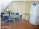 2/2 Court Place, Subiaco WA 6008