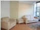 2/2 Court Place, Subiaco WA 6008