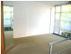 2/2 Court Place, Subiaco WA 6008