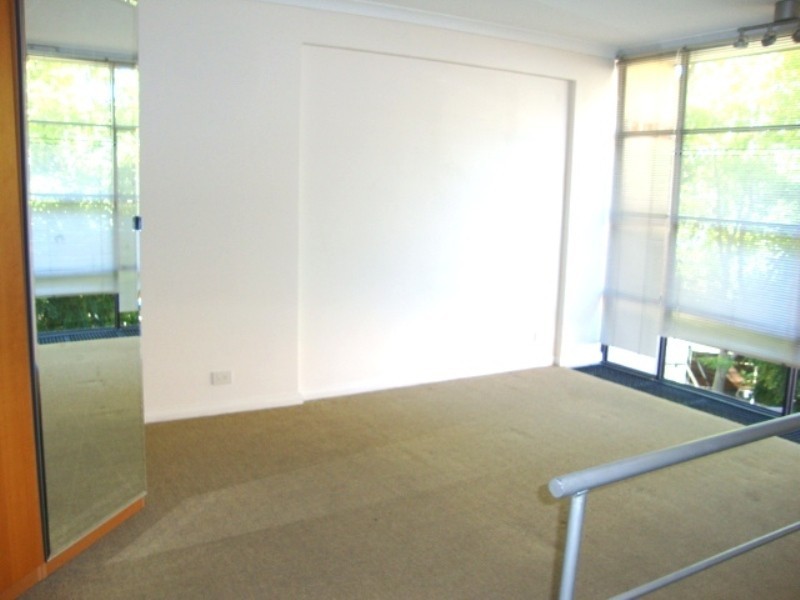 2/2 Court Place, Subiaco WA 6008