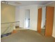 2/2 Court Place, Subiaco WA 6008