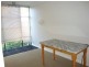 2/2 Court Place, Subiaco WA 6008