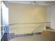 2/2 Court Place, Subiaco WA 6008