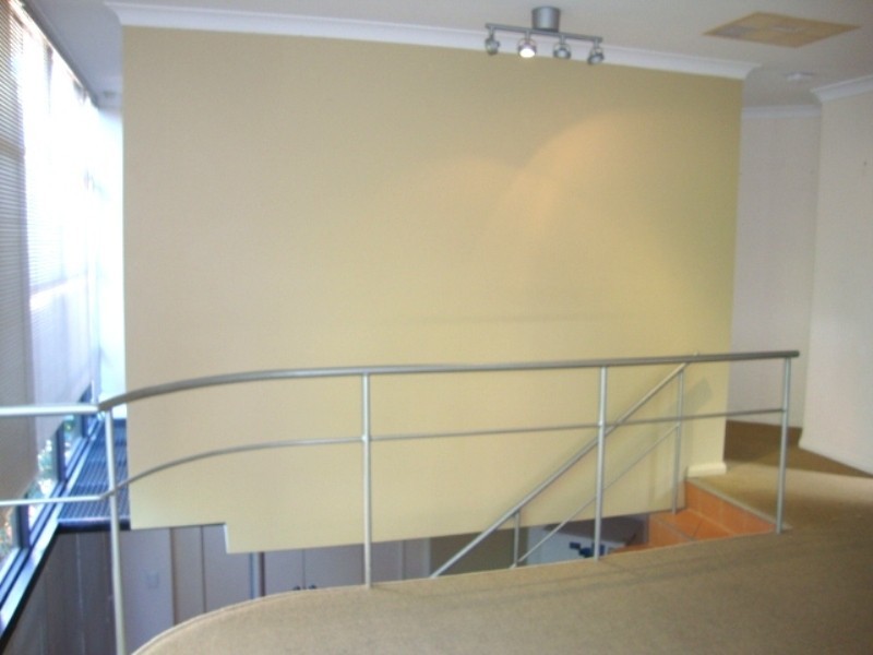 2/2 Court Place, Subiaco WA 6008