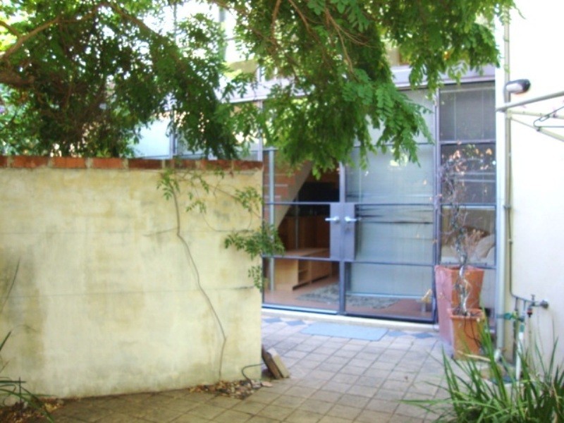 2/2 Court Place, Subiaco WA 6008