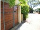 2/2 Court Place, Subiaco WA 6008