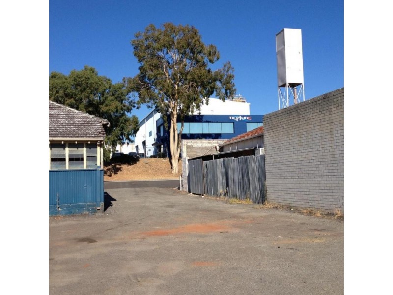 17 Belmont Avenue, Belmont WA 6104