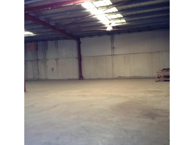 17 Belmont Avenue, Belmont WA 6104