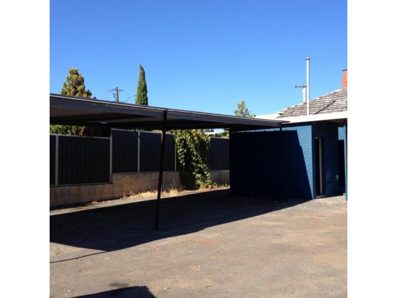 17 Belmont Avenue, Belmont WA 6104