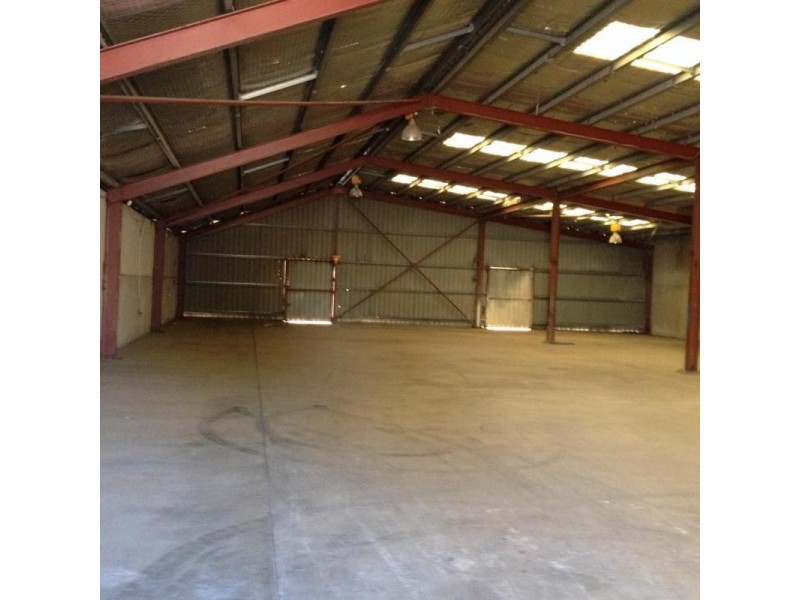 17 Belmont Avenue, Belmont WA 6104